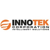 Innotek Engineered Products logo, Innotek Engineered Products contact details