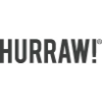 Hurraw! Balm logo, Hurraw! Balm contact details