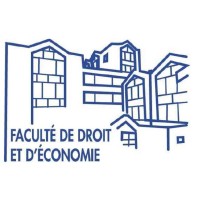 Faculté de Droit et d'Economie - Université de La Réunion logo, Faculté de Droit et d'Economie - Université de La Réunion contact details