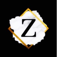 Zente logo, Zente contact details