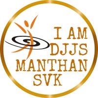 Divya Jyoti Jagrati Sansthan logo, Divya Jyoti Jagrati Sansthan contact details