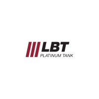 LBT, Inc. logo, LBT, Inc. contact details