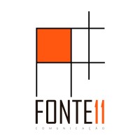 FONTE 11 Comunicação logo, FONTE 11 Comunicação contact details