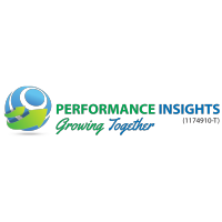 Performance Insights Sdn Bhd logo, Performance Insights Sdn Bhd contact details