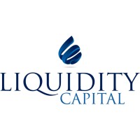 Liquidity Capital Group logo, Liquidity Capital Group contact details