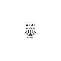 Akal Academy Benra logo, Akal Academy Benra contact details