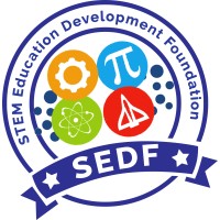 STEM Education Development Foundation (SEDF) logo, STEM Education Development Foundation (SEDF) contact details