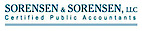 Sorensen & Sorensen, P.C. logo, Sorensen & Sorensen, P.C. contact details