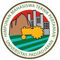 Himpunan Mahasiswa Teknik Pertanian (HIMATETA) logo, Himpunan Mahasiswa Teknik Pertanian (HIMATETA) contact details