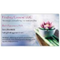 Finding Ground LLC logo, Finding Ground LLC contact details