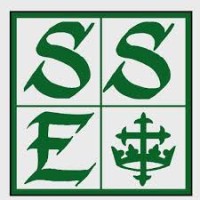 St. Elizabeth School logo, St. Elizabeth School contact details