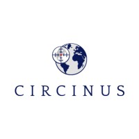 CIRCINUS logo, CIRCINUS contact details