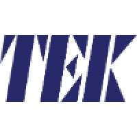 TEK Group LLC logo, TEK Group LLC contact details