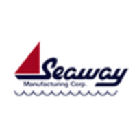 Seaway Window logo, Seaway Window contact details