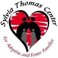 Sylvia Thomas Center for Adoptive and Foster Families logo, Sylvia Thomas Center for Adoptive and Foster Families contact details