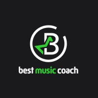 Best Music Coach logo, Best Music Coach contact details