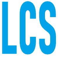 LCS Laboratory Inc. logo, LCS Laboratory Inc. contact details