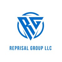 Reprisal Group LLC logo, Reprisal Group LLC contact details