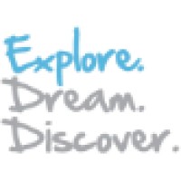 Explore.Dream.Discover. logo, Explore.Dream.Discover. contact details