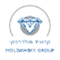 Moldawsky Group logo, Moldawsky Group contact details