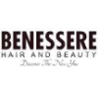 Benessere Hair and Beauty logo, Benessere Hair and Beauty contact details