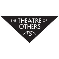 The Theatre of Others logo, The Theatre of Others contact details