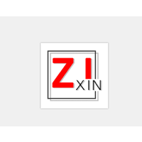 Yiwu Zixin E-Commerce Co., Ltd logo, Yiwu Zixin E-Commerce Co., Ltd contact details