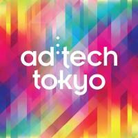 アドテック東京 - ad:tech tokyo logo, アドテック東京 - ad:tech tokyo contact details