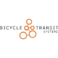 Bicycle Transit Systems logo, Bicycle Transit Systems contact details