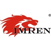 Shenzhen IMR Technology logo, Shenzhen IMR Technology contact details