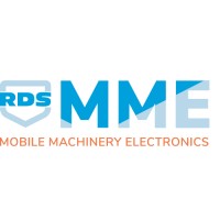 RDS MME Ltd logo, RDS MME Ltd contact details