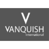 Vanquish International logo, Vanquish International contact details