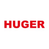 HUGER Medical Instrument Co., Ltd logo, HUGER Medical Instrument Co., Ltd contact details