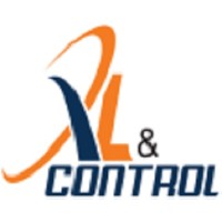 XLnControl Pty Ltd logo, XLnControl Pty Ltd contact details