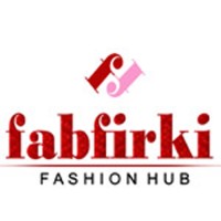 Fabfirki logo, Fabfirki contact details