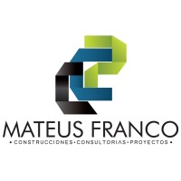 MATEUS FRANCO CCP S.A.S. logo, MATEUS FRANCO CCP S.A.S. contact details