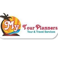 Mytourplanners logo, Mytourplanners contact details