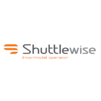 Shuttlewise logo, Shuttlewise contact details