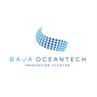 Baja California Maritime Cluster logo, Baja California Maritime Cluster contact details