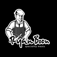 Ryan Boon Meats logo, Ryan Boon Meats contact details