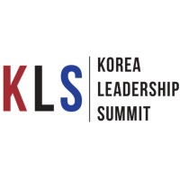 Korea Leadership Summit at the University of Michigan logo, Korea Leadership Summit at the University of Michigan contact details