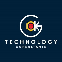 GOK Technology Consultants logo, GOK Technology Consultants contact details