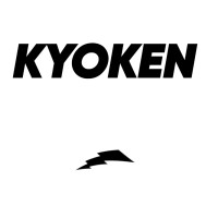 Kyoken Lab logo, Kyoken Lab contact details