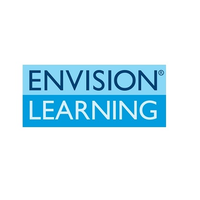 Envision Learning Pte Ltd logo, Envision Learning Pte Ltd contact details