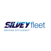 Silvey Fleet logo, Silvey Fleet contact details