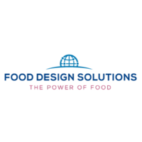 Food Design Solutions logo, Food Design Solutions contact details