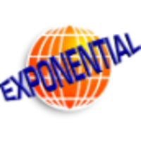 Exponential Ltd UK logo, Exponential Ltd UK contact details