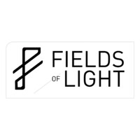 Fields of Light logo, Fields of Light contact details