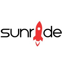 Project SunrIde logo, Project SunrIde contact details