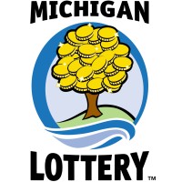 Michigan Lottery logo, Michigan Lottery contact details